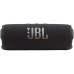 JBL Flip 7 Black