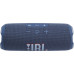 JBL Flip 7 Blue