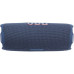 JBL Flip 7 Blue