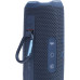 JBL Flip 7 Blue