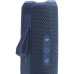 JBL Flip 7 Blue