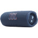 JBL Flip 7 Blue