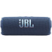 JBL Flip 7 Blue