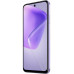 Infinix HOT 50i 6/128GB Dreamy Purple Infinix HOT 50i 6/128GB Dreamy Purple