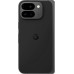 Pixel 9 Pro Fold 16/256GB Obsidian Pixel 9 Pro Fold 16/256GB Obsidian