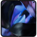 Pixel 9 Pro Fold 16/256GB Obsidian Pixel 9 Pro Fold 16/256GB Obsidian