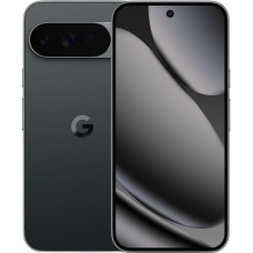 Pixel 10 Pro XL 16/1TB Obsidian