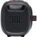 JBL PartyBox On-The-Go