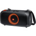 JBL PartyBox On-The-Go