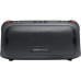 JBL PartyBox On-The-Go
