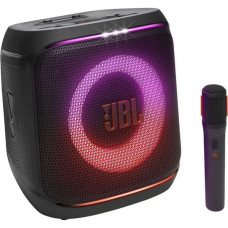 JBL PartyBox Encore 2 с микрофоном