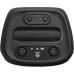 JBL PartyBox Encore 2 с микрофоном