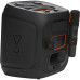 JBL PartyBox Encore 2 с микрофоном
