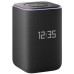 Яндекс Станция 3 с Алисой и Zigbee 50Вт Black