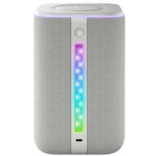 Яндекс Станция 3 с Алисой и Zigbee 50Вт Grey