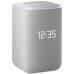 Яндекс Станция 3 с Алисой и Zigbee 50Вт Grey Яндекс Станция 3 с Алисой и Zigbee 50Вт Grey