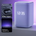Яндекс Станция 3 с Алисой и Zigbee 50Вт Purple