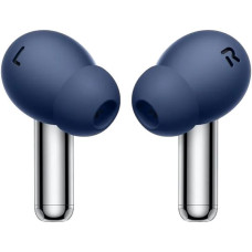 OnePlus Buds Pro 3 Sapphire Blue