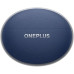 OnePlus Buds Pro 3 Sapphire Blue