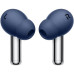 OnePlus Buds Pro 3 Sapphire Blue