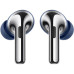 OnePlus Buds Pro 3 Sapphire Blue