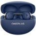 OnePlus Buds Pro 3 Sapphire Blue