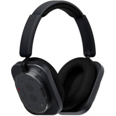 Nothing Headphone (1) Black