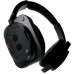 Nothing Headphone (1) Black