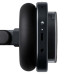 Nothing Headphone (1) Black