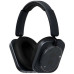 Nothing Headphone (1) Black