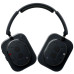 Nothing Headphone (1) Black