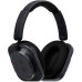 Nothing Headphone (1) Black