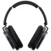 Nothing Headphone (1) Black