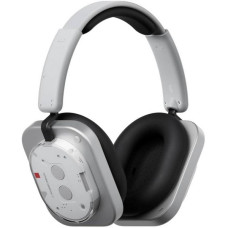 Nothing Headphone (1) White