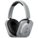 Nothing Headphone (1) White