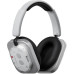 Nothing Headphone (1) White