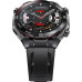 Huawei Watch Ultimate 2 46mm Black