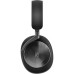 Bang & Olufsen Beoplay H95 Black