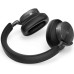 Bang & Olufsen Beoplay H95 Black
