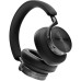 Bang & Olufsen Beoplay H95 Black
