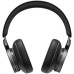 Bang & Olufsen Beoplay H95 Black