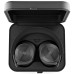 Bang & Olufsen Beoplay H95 Black