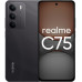 Realme C75 8/128GB Storm Black Realme C75 8/128GB Storm Black