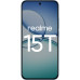 Realme 15T 5G 8/256GB Silk Blue Realme 15T 5G 8/256GB Silk Blue