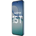 Realme 15T 5G 8/256GB Silk Blue Realme 15T 5G 8/256GB Silk Blue