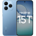 Realme 15T 5G 8/256GB Silk Blue Realme 15T 5G 8/256GB Silk Blue