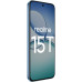 Realme 15T 5G 12/256GB Silk Blue Realme 15T 5G 12/256GB Silk Blue