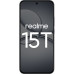 Realme 15T 5G 12/256GB Suit Titanium Realme 15T 5G 12/256GB Suit Titanium