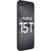 Realme 15T 5G 12/256GB Suit Titanium Realme 15T 5G 12/256GB Suit Titanium