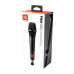 Микрофон JBL PBM100 Wired Microphone